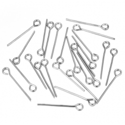 ACCESORIO DE METAL