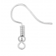 ACCESORIO DE METAL