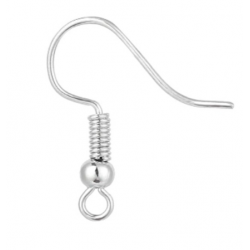 ACCESORIO DE METAL