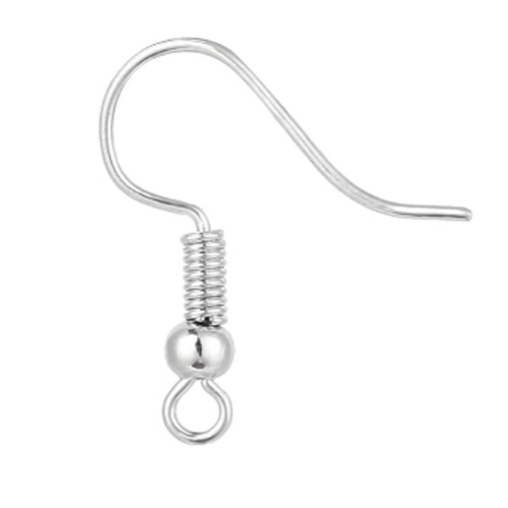ACCESORIO DE METAL