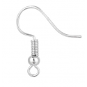 ACCESORIO DE METAL