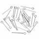 ACCESORIO DE METAL