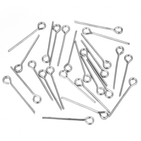 ACCESORIO DE METAL
