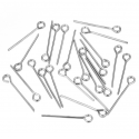 ACCESORIO DE METAL