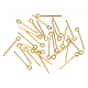 ACCESORIO DE METAL