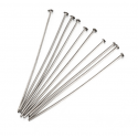 ACCESORIO DE METAL