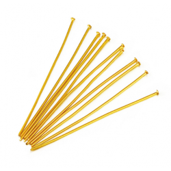 ACCESORIO DE METAL