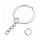 ACCESORIO DE METAL