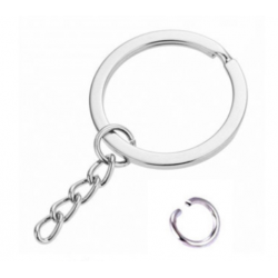 ACCESORIO DE METAL