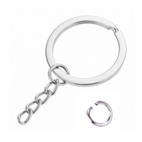 ACCESORIO DE METAL ACCESORIO DE METAL