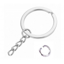 ACCESORIO DE METAL
