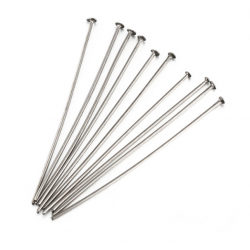 ACCESORIO DE METAL