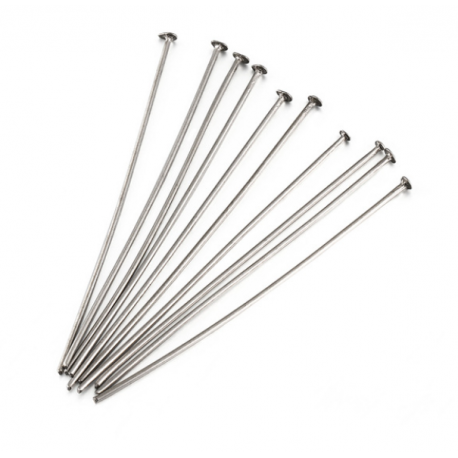 ACCESORIO DE METAL