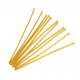 ACCESORIO DE METAL