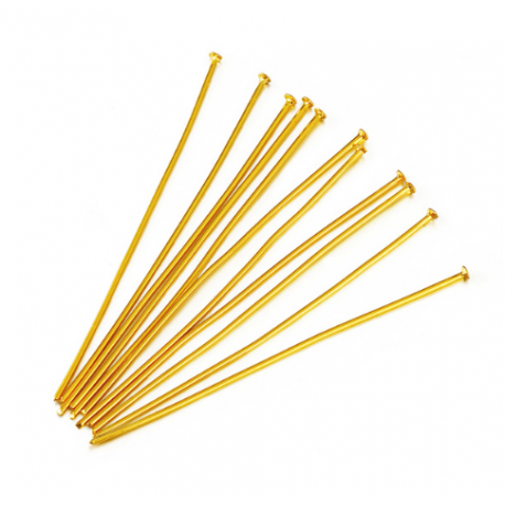 ACCESORIO DE METAL