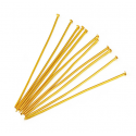 ACCESORIO DE METAL