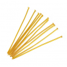 ACCESORIO DE METAL