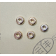 ACCESORIO DE METAL