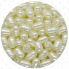 CUANTAS DE PLASTICO