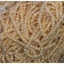 HILO DE PERLA