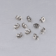 ACCESORIO DE METAL