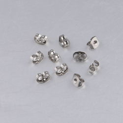 ACCESORIO DE METAL