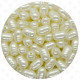 CUANTAS DE PLASTICO
