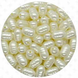 CUANTAS DE PLASTICO