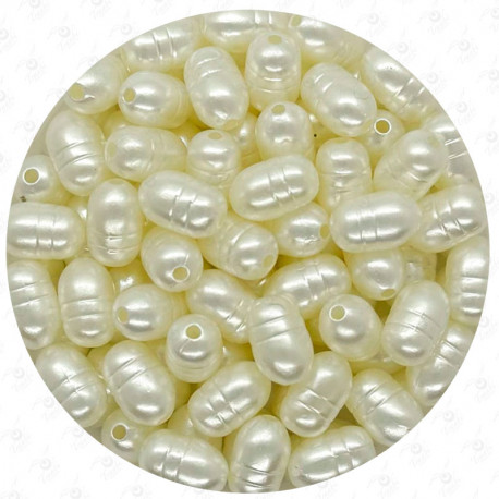 CUANTAS DE PLASTICO