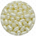 CUANTAS DE PLASTICO