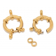 ACCESORIO DE METAL