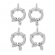 ACCESORIO DE METAL