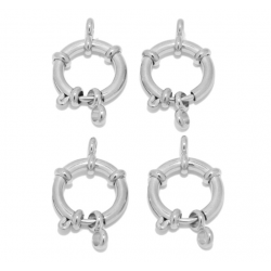 ACCESORIO DE METAL