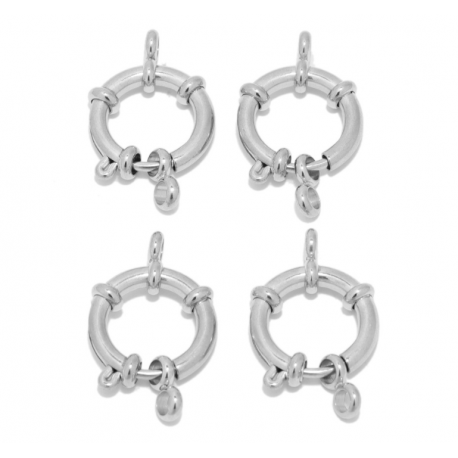 ACCESORIO DE METAL