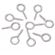 ACCESORIO DE METAL