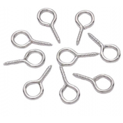 ACCESORIO DE METAL