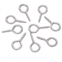 ACCESORIO DE METAL