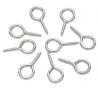 ACCESORIO DE METAL