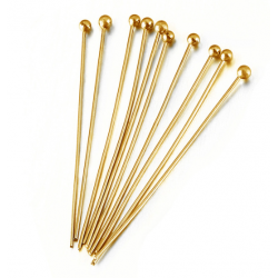 ACCESORIO DE METAL