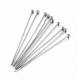 ACCESORIO DE METAL