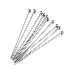 ACCESORIO DE METAL