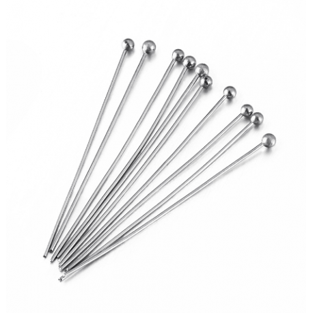 ACCESORIO DE METAL
