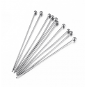 ACCESORIO DE METAL