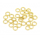 ACCESORIO DE METAL