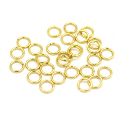ACCESORIO DE METAL