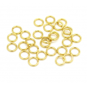 ACCESORIO DE METAL