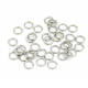 ACCESORIO DE METAL