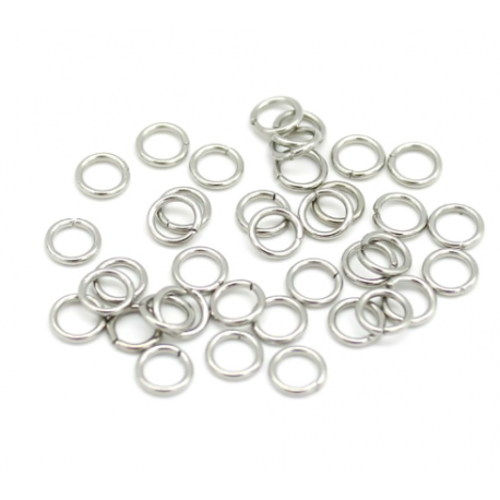 ACCESORIO DE METAL