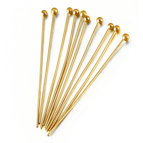 ACCESORIO DE METAL
