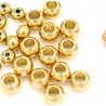 ACCESORIO DE METAL